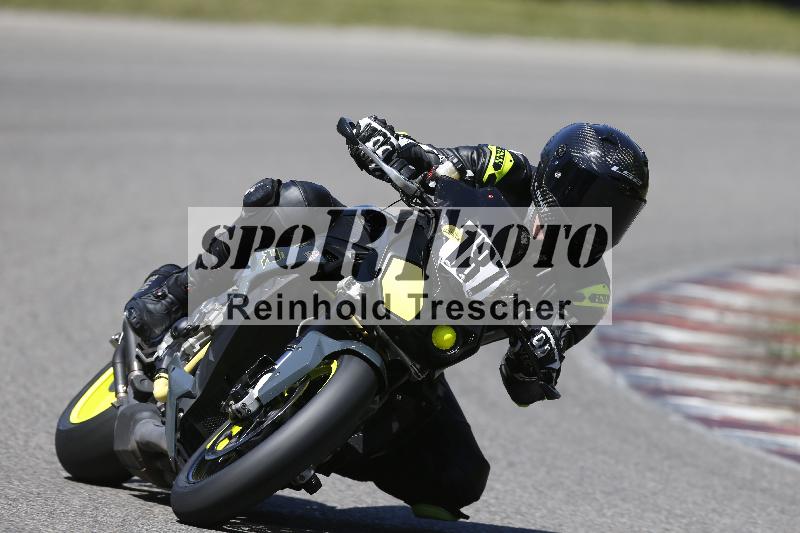 /16 16.05.2025 PROMAX ADR/Gruppe gelb/187